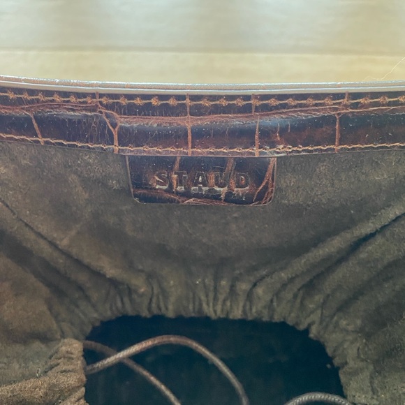 Staud bag - Picture 3 of 6